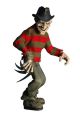 Freddy Krueger Stylized 23cm Roto Figur