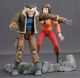 Marvel Select - Wolverine Special Collector Edition Figur