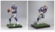 NFL 2-Pack Tony Romo vs. Jason Witten