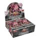 Yu-Gi-Oh! Absolute Powerforce (Booster, DE)