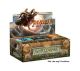 Weltenerwachen (Booster, DE)
