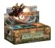 Worldwake (Booster, EN)