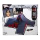 TECH DECK Sheckler Park #03