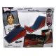 TECH DECK Sheckler Large Ramp #04