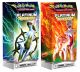 Pokémon Cards Platin Arceus (Themendeck DE einzeln)