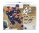 2009-10 SPx Hockey