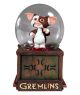 Gremlins Snow Globe - Schneekugel
