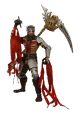 Dantes Inferno 18cm Figur