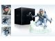 Call of Duty: Modern Warfare 2 - Captain Soap ArtFX Statue