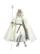 LotR 3 - Gandalf High Complete 30cm Model Kit