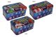 Match Attax 2009-10 (Collector Tin)