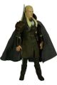 LotR 3 - Legolas High Complete 30cm Model Kit