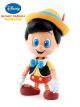 Disney Friends Pinocchio Mini Cosbaby Figur