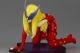 SIF EX Honey Sister Jill PVC Figur
