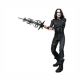 Cult Classics Icons Series I Figur - The Crow