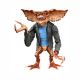 Cult Classics Icons Series I Figur - Gremlins 2