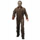 Cult Classics Icons Series I Figur - Halloween
