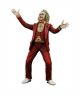 Cult Classics Icons Series I Figur - Beetlejuice