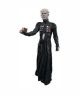 Cult Classics Icons Series I Figur - Hellraiser