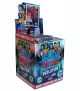 Slam Attax Evolution (Booster) 5er Pack