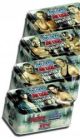 Slam Attax Evolution Tin