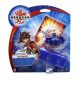 Bakugan II - New Vestroia (BakuClip)