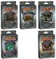 Aufstieg der Eldrazi (Intro-Packs, DE) 5er Set