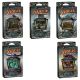 Rise of the Eldrazi (Intro-Packs, EN) 5er Set
