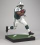 NFL Figur Series XXI/2009 Wave II (Thomas Jones)