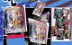 2010 NBA Adrenalyn XL (Booster)
