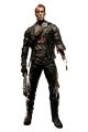 Terminator 2 T-800 Final Battle 30cm Figur (12-Inch)