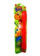 Mighty Beanz Flip Track