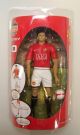 FT Champs - Rooney 17cm (Manchester United) Figur