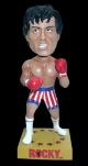 ROCKY Bobblehead
