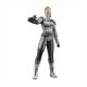 Metal Gear Solid Collection #2 MGS 3 The Boss UDF Figur