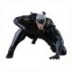 Metal Gear Solid Collection #2 MGS 4 Old Snake UDF Figur
