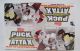 2009-10 Puck Attax (Booster)