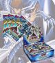Yu-Gi-Oh! Duelist Pack 11 - Kaiba (Booster DE)