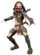 Alien vs. Predator Requiem Unmasked Predator Actionfigur