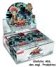 Yu-Gi-Oh! Shining Darkness (Booster, DE)
