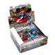Super Mario Kart Wii Trading Cards