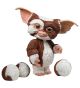 Gremlins - Gizmo 18cm Figur
