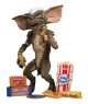 Gremlins - Stripe 18cm Figur