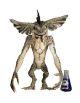 Gremlins 2 - Mohawk 18cm Figur