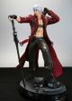 Devil May Cry 3 - DANTE ARTFX Statue