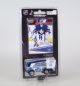 2009 Toronto Maple Leafs / Vesa Toskala