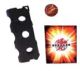 Bakugan Battle Brawlers (BakuClip)