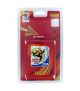 FIFA WM 2010 Sticker-Multipack