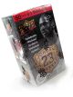 2009-10 Michael Jordan Legacy Boxed Set (50 Karten)