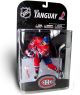 NHL Figur Serie XXI/2009 Wave I (Alex Tanguay)
